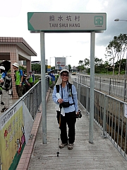P7150065.JPG (206575 bytes)