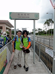 P7150066.JPG (199954 bytes)