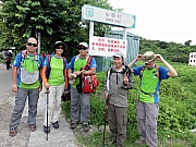 P7150070.JPG (291501 bytes)