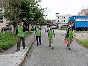 P7150072.JPG (282455 bytes)