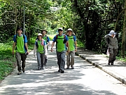 P7150075.JPG (317892 bytes)