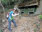 P7150077.JPG (294207 bytes)