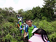 P7150084.JPG (323174 bytes)