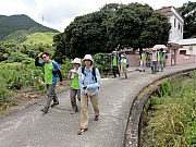 P7150089.JPG (311274 bytes)