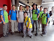 P8120001.JPG (216621 bytes)