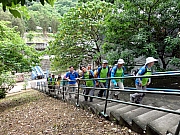 P8120004.JPG (402306 bytes)