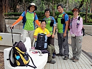 P8120005.JPG (269357 bytes)