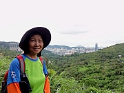 P8120011.JPG (167806 bytes)
