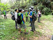 P8120031.JPG (414241 bytes)