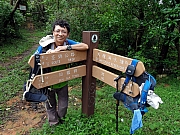 P8120038.JPG (348203 bytes)