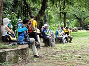P8120050.JPG (368605 bytes)