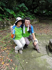 P8120053.JPG (295293 bytes)