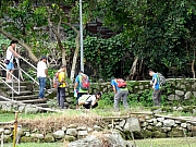 P8120057.JPG (346145 bytes)