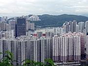 P8120058.JPG (255594 bytes)