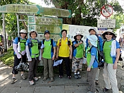 P8190004.JPG (295784 bytes)
