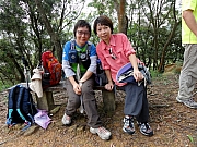P8190026.JPG (354145 bytes)