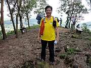 P8190029.JPG (347805 bytes)