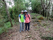 P8190030.JPG (411029 bytes)