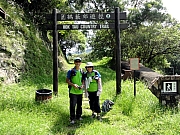 P8190034.JPG (403824 bytes)