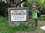 P8190042.JPG (364171 bytes)