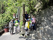 P8190047.JPG (375026 bytes)