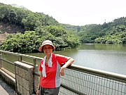 P8190048.JPG (259506 bytes)
