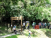 P8190054.JPG (410225 bytes)