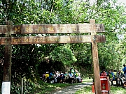 P8190055.JPG (365409 bytes)