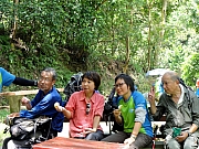 P8190059.JPG (334668 bytes)