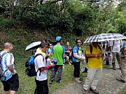 P8190066.JPG (333657 bytes)