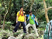 P8190077.JPG (363575 bytes)