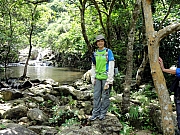 P8190078.JPG (393495 bytes)