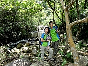 P8190079.JPG (408083 bytes)