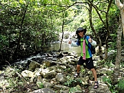 P8190081.JPG (410887 bytes)