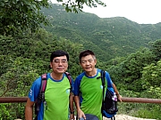 P8260004.JPG (266719 bytes)