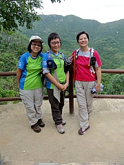 P8260007.JPG (222988 bytes)