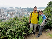 P8260016.JPG (266737 bytes)