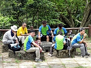 P8260020.JPG (352245 bytes)