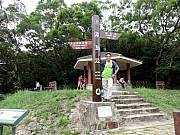 P8260025.JPG (342530 bytes)