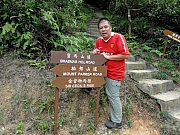 P8260034.JPG (352281 bytes)