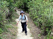P8260035.JPG (403569 bytes)