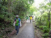 P9020006.JPG (366338 bytes)