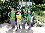 P9020026.JPG (332458 bytes)