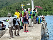P9020058.JPG (280743 bytes)