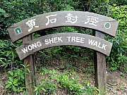 P9020080.JPG (354745 bytes)