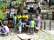 P9020086.JPG (265593 bytes)