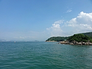 P9090005.JPG (122760 bytes)
