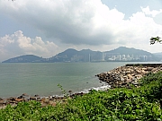 P9090047.JPG (199285 bytes)