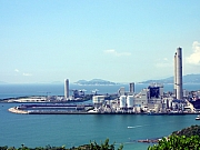 P9090144.JPG (143729 bytes)