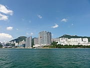 P9090161.JPG (161375 bytes)